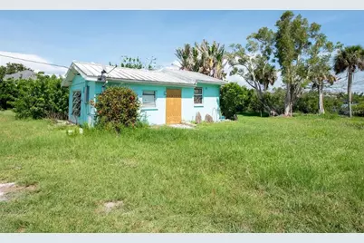 1695 Manor Road, Englewood, FL 34223 - Photo 23