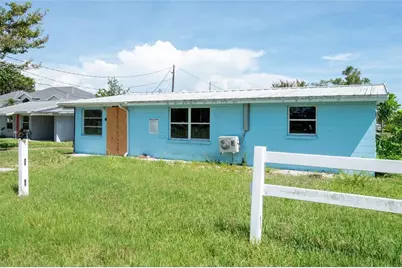 1695 Manor Road, Englewood, FL 34223 - Photo 17