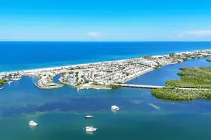 1695 Manor Rd, Englewood, FL 34223 - Photo 33