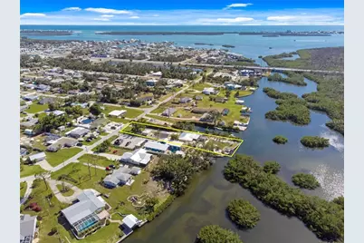 1695 Manor Road, Englewood, FL 34223 - Photo 5