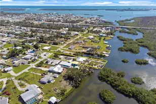 1695 Manor Rd, Englewood, FL 34223 - Photo 5