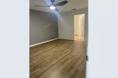 112 Oakwood Court, Rotonda West, FL 33947 - Photo 13