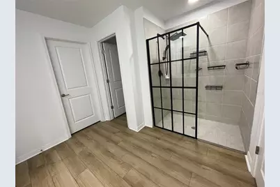 112 Oakwood Court, Rotonda West, FL 33947 - Photo 17