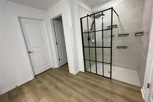 112 Oakwood Ct, Rotonda West, FL 33947 - Photo 17