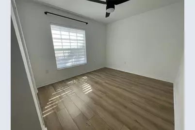 112 Oakwood Court, Rotonda West, FL 33947 - Photo 19