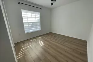 112 Oakwood Ct, Rotonda West, FL 33947 - Photo 19