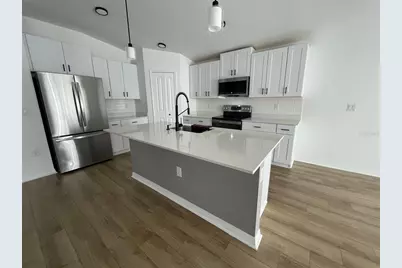 112 Oakwood Court, Rotonda West, FL 33947 - Photo 5