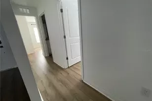 112 Oakwood Ct, Rotonda West, FL 33947 - Photo 25