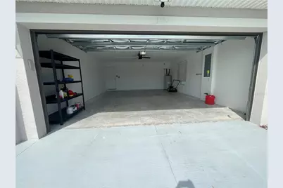 112 Oakwood Court, Rotonda West, FL 33947 - Photo 31