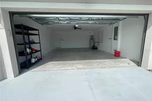 112 Oakwood Ct, Rotonda West, FL 33947 - Photo 31