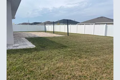 112 Oakwood Court, Rotonda West, FL 33947 - Photo 29