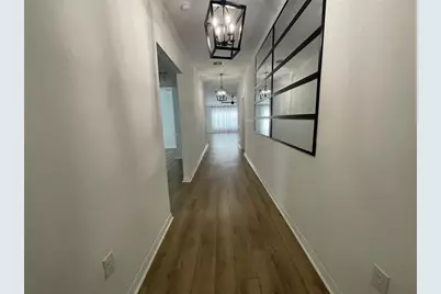 112 Oakwood Court, Rotonda West, FL 33947 - Photo 3