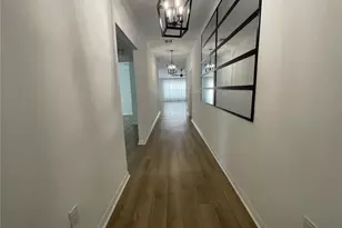 112 Oakwood Ct, Rotonda West, FL 33947 - Photo 3