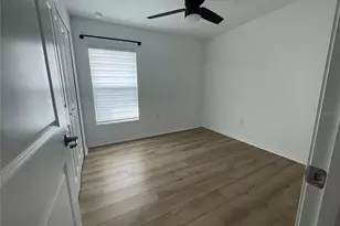 112 Oakwood Ct, Rotonda West, FL 33947 - Photo 21