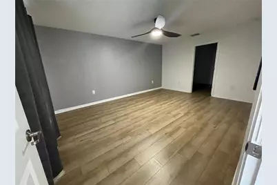 112 Oakwood Court, Rotonda West, FL 33947 - Photo 11