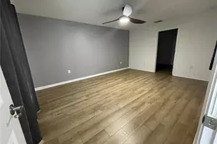 112 Oakwood Ct, Rotonda West, FL 33947 - Photo 11