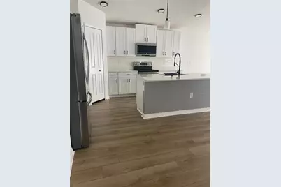 112 Oakwood Court, Rotonda West, FL 33947 - Photo 7