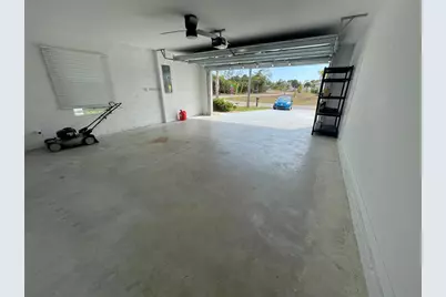 112 Oakwood Court, Rotonda West, FL 33947 - Photo 33