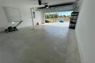 112 Oakwood Ct, Rotonda West, FL 33947 - Photo 33