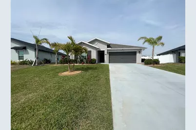 112 Oakwood Court, Rotonda West, FL 33947 - Photo 35