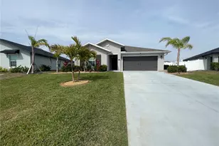 112 Oakwood Ct, Rotonda West, FL 33947 - Photo 35