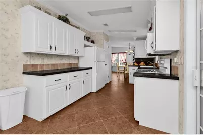 634 Leisure, Venice, FL 34285 - Photo 13