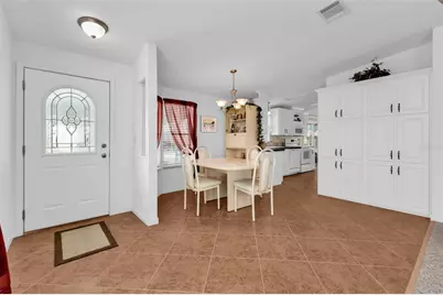 634 Leisure, Venice, FL 34285 - Photo 3