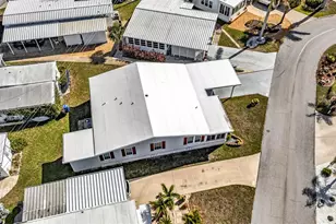 634 Leisure, Venice, FL 34285 - Photo 51