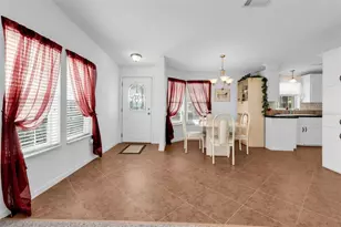 634 Leisure, Venice, FL 34285 - Photo 15