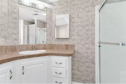 634 Leisure, Venice, FL 34285 - Photo 35