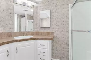 634 Leisure, Venice, FL 34285 - Photo 35