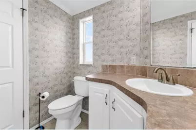 634 Leisure, Venice, FL 34285 - Photo 37