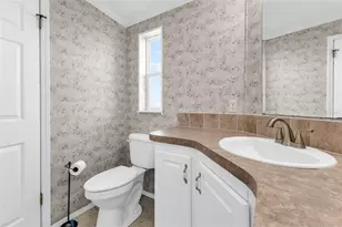 634 Leisure, Venice, FL 34285 - Photo 37