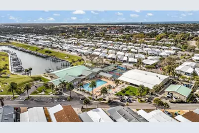 634 Leisure, Venice, FL 34285 - Photo 45