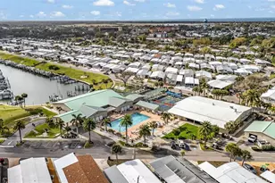 634 Leisure, Venice, FL 34285 - Photo 45