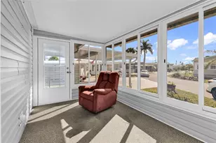 634 Leisure, Venice, FL 34285 - Photo 43