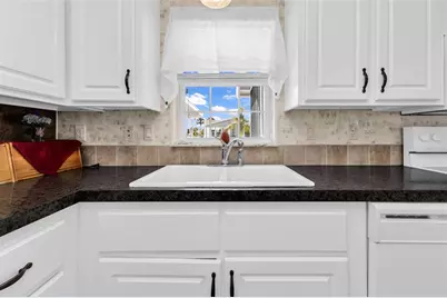 634 Leisure, Venice, FL 34285 - Photo 9