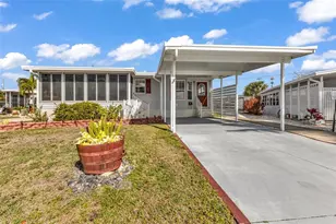 634 Leisure, Venice, FL 34285 - Photo 3