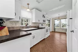 634 Leisure, Venice, FL 34285 - Photo 7