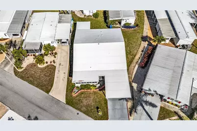 634 Leisure, Venice, FL 34285 - Photo 47