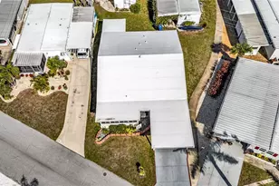 634 Leisure, Venice, FL 34285 - Photo 47