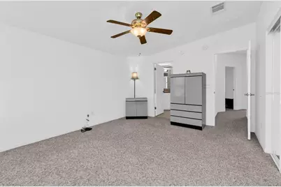 634 Leisure, Venice, FL 34285 - Photo 31