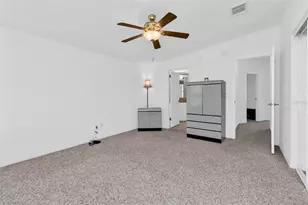 634 Leisure, Venice, FL 34285 - Photo 31