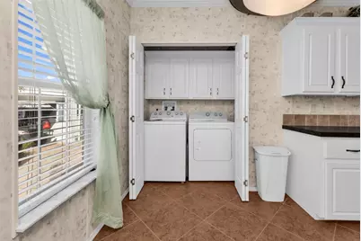 634 Leisure, Venice, FL 34285 - Photo 11