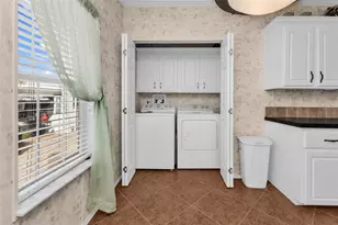 634 Leisure, Venice, FL 34285 - Photo 11