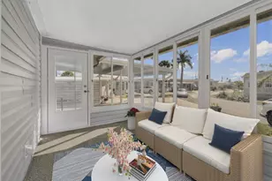 634 Leisure, Venice, FL 34285 - Photo 41