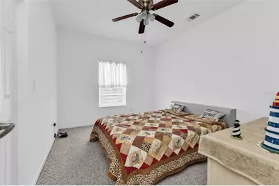 634 Leisure, Venice, FL 34285 - Photo 33