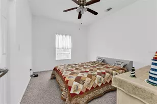 634 Leisure, Venice, FL 34285 - Photo 33