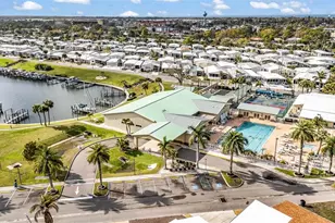 634 Leisure, Venice, FL 34285 - Photo 43