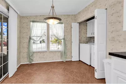 634 Leisure, Venice, FL 34285 - Photo 9